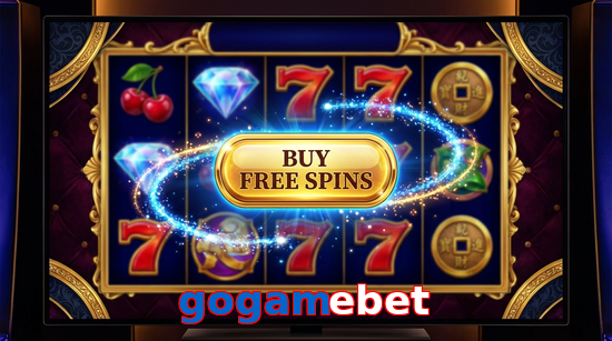 Game list for Gogamebet pg section