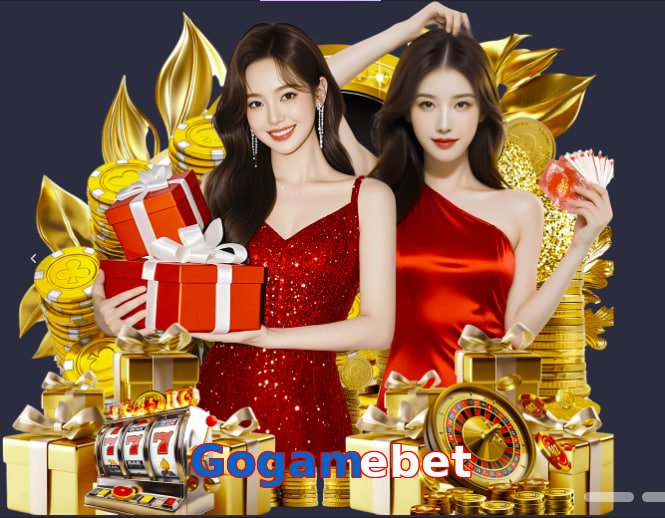 Gogamebet game app for Pakistan players