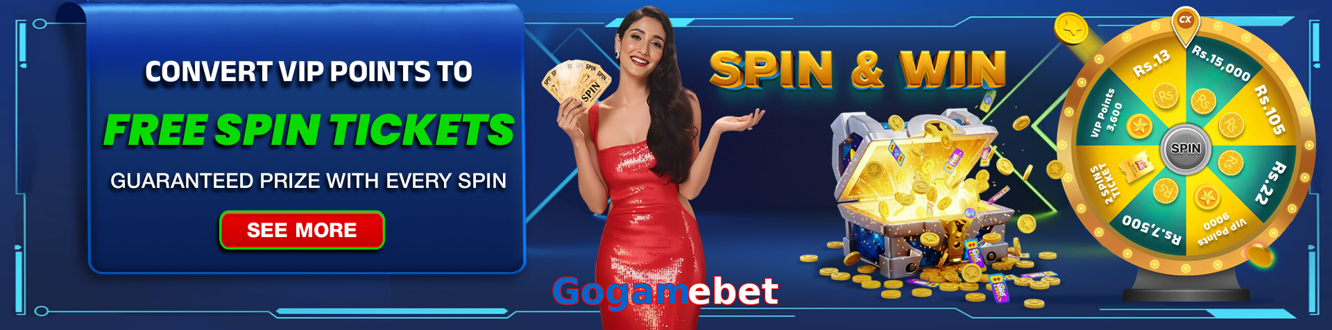 Gogamebet game app for Pakistan players